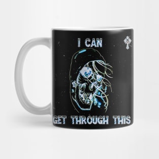 Get Through this Mug